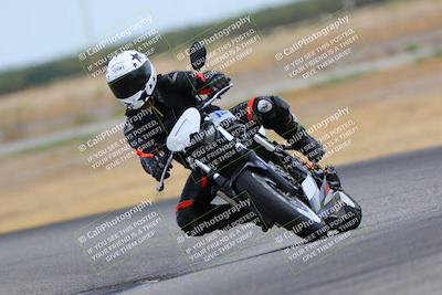media/Sep-10-2023-Pacific Track Time (Sun) [[44210541ad]]/Group B/Sweeper (1020am)/